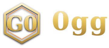 0gg logo