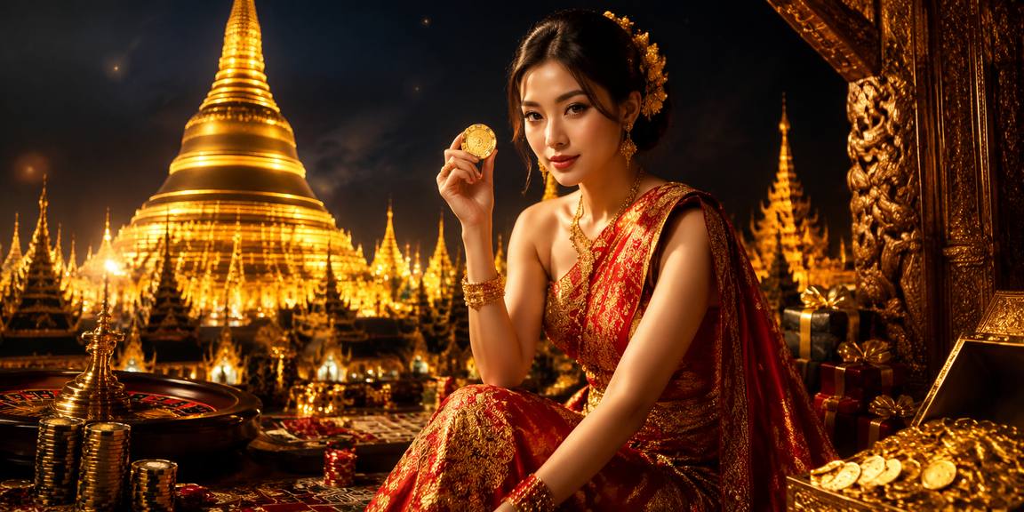0gg အကူအညီ လမ်းညွှန်