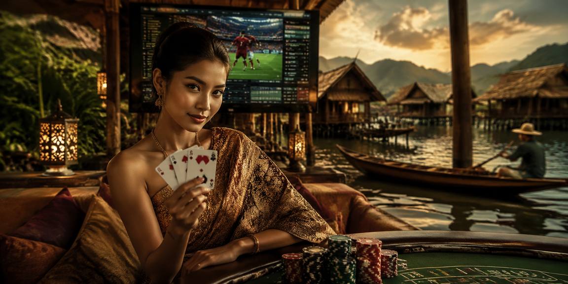 0gg အားကစားဘတ်စ် ပြန်အမ်းငွေ