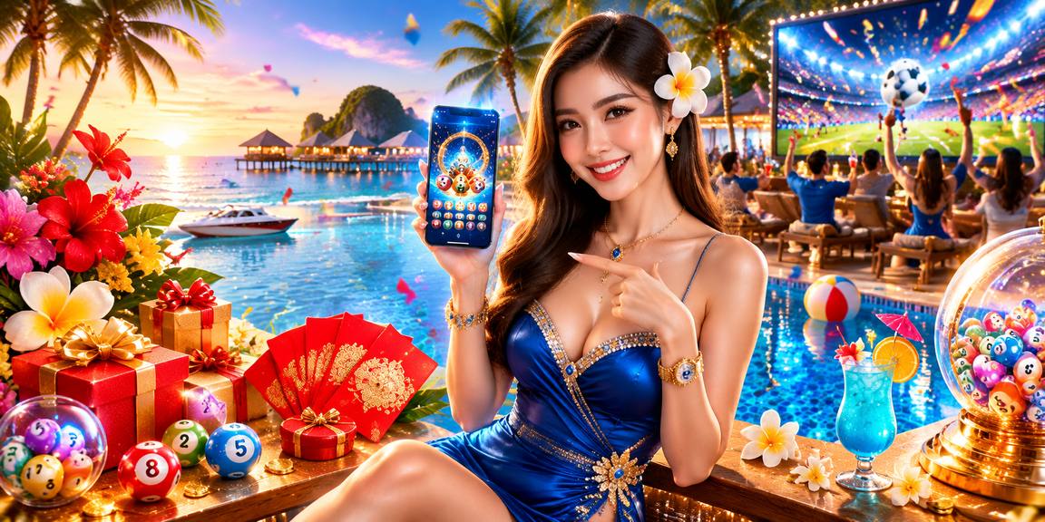 0gg ရူလက်လှည့်အောင်